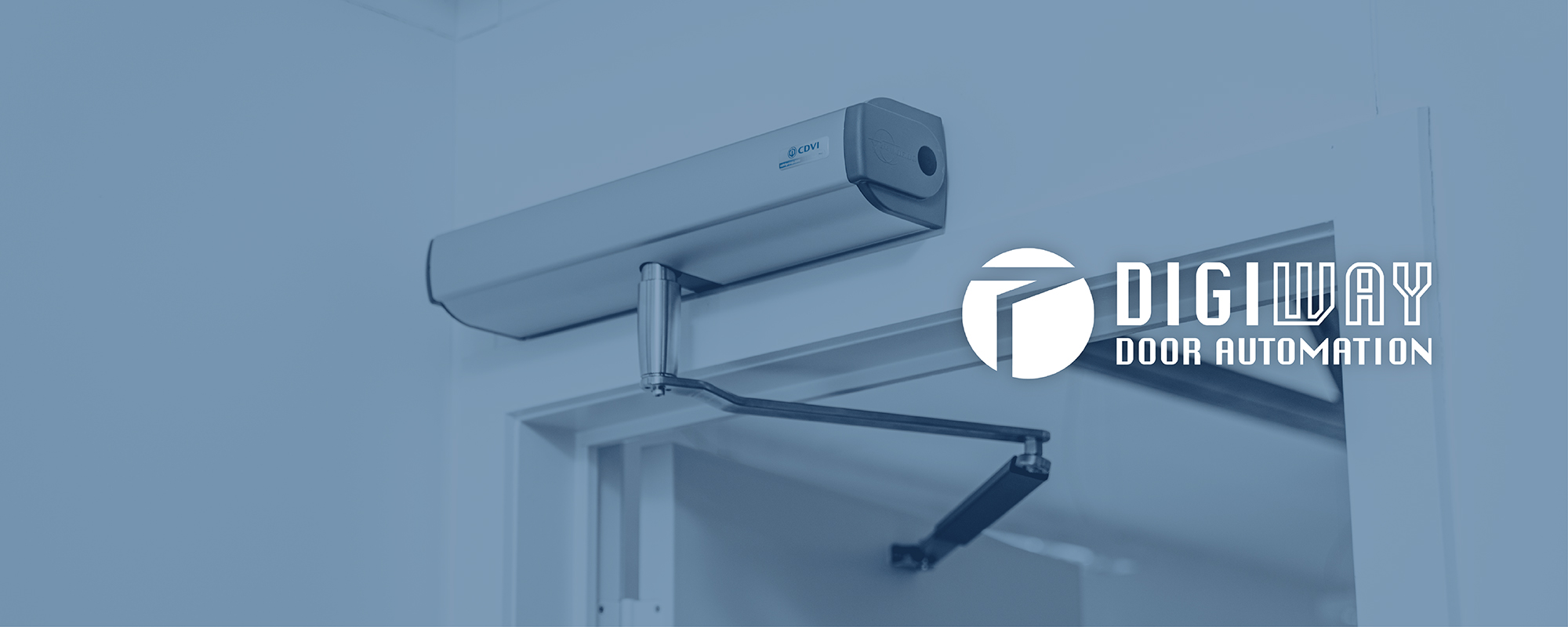 dzięki automatyzacji